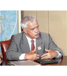 Eduardo Pereira de Carvalho
