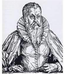 Hans Staden