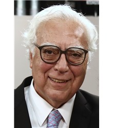 Miro Teixeira