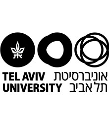 Universidade de Tel Aviv