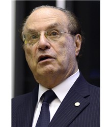 Paulo Maluf Paulo Maluf