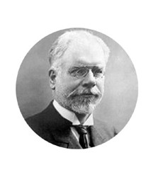 Léon Duguit