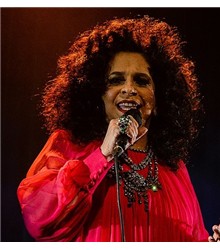 Gal Costa Gal Costa