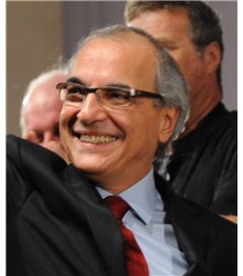 Guilherme Peirão Leal