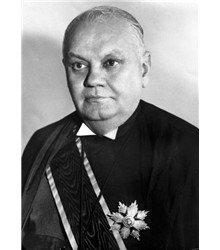 José Linhares