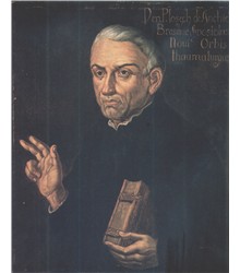 José de Anchieta José de Anchieta