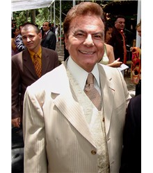 Agnaldo Rayol Agnaldo Rayol