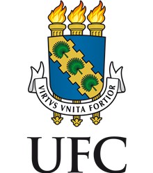 Universidade Federal do Ceará