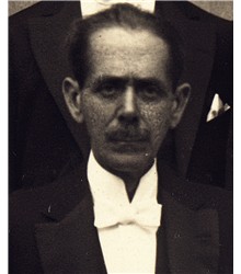 João Luís Alves João Luís Alves