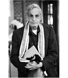 John Forbes Nash John Forbes Nash