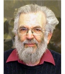 Joseph Raz