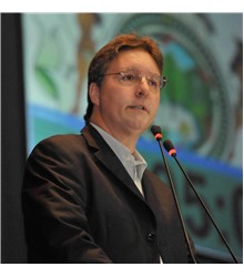 Luiz Castro Luiz Castro