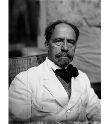 Paul Landowski