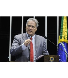 João Goulart Filho