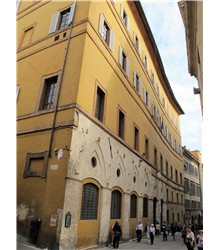 Universidade de Siena