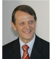 André Singer