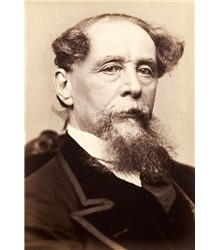 Charles Dickens