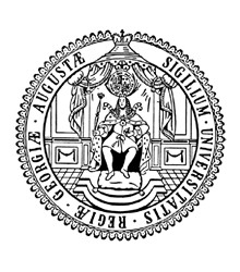 Universidade de Göttingen