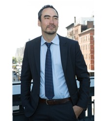 Tim Wu Tim Wu