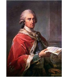 Frederico Augusto I da Saxônia