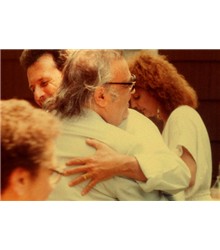 Mario Puzo