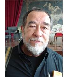 Fernando Morais