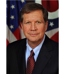 John Kasich