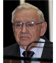 Ozires Silva Ozires Silva