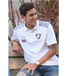 Pedro Guilherme Abreu dos Santos