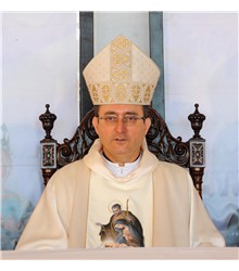 Sérgio da Rocha Sérgio da Rocha