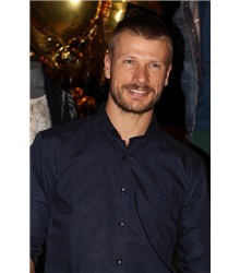 Rodrigo Hilbert