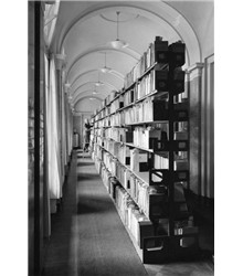 Instituto Ibero-americano