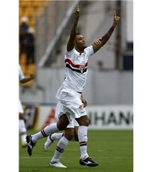 Léo Lima Léo Lima