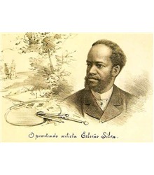 Estêvão Silva
