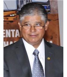 Clésio Andrade Clésio Andrade