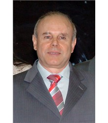 Guido Mantega