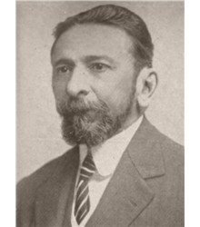 José Veríssimo