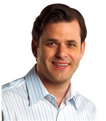 Leonardo Quintão Leonardo Quintão