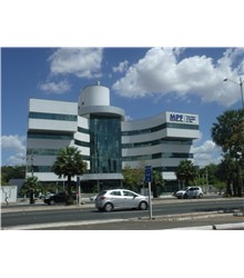 Ministério Público Federal Ministério Público Federal