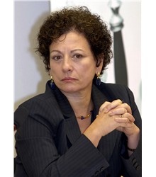 Nilcea Freire Nilcea Freire