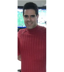 Paulo Andrade Paulo Andrade