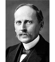 Romain Rolland Romain Rolland
