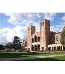 Universidade pública