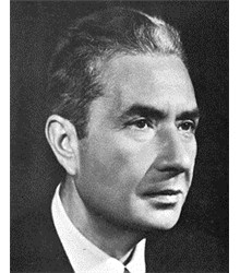 Aldo Moro Aldo Moro