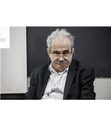 Ancelmo Gois
