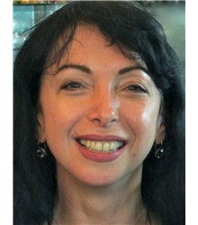 Eliane Rodrigues