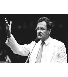 José Paulo Bisol