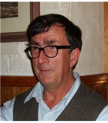 Bruno Latour Bruno Latour