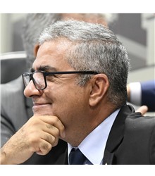 Christino Áureo