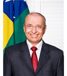 Antônio Carlos Valadares Antônio Carlos Valadares
